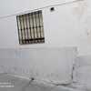 Rehabilitar Fachada Casa (Unifamiliar)