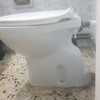 Instalar o Cambiar Sanitarios