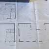 Construir casa
