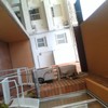 Pintar exterior vivienda unifamiliar