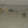 Reforma de baño en cordoba