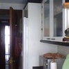Reforma de cocina lloret de mar