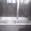 Reforma cuarto de baño en luyando
