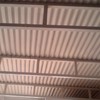 Hacer Aislamiento Térmico Local Comercial