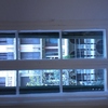 Cambiar cristales ventana barcelona