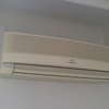 Mantenimiento ac