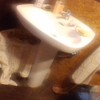 Instalar o Cambiar Sanitarios