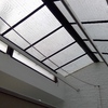 Cambiar Tela Toldo
