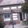 Pequeños Trabajos Albañilería