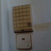 Instalar nuevo timbre