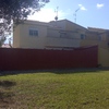 Pintar Exterior Casa (Unifamiliar)