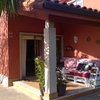 Cortinas Cristal