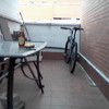 Impermeabilizar Vivienda o Local