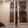 Lacar Puertas