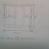 Suministrar Carpintería Aluminio (Sin Instalación)