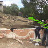 Construir Muro