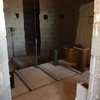 Reforma parcial vivienda