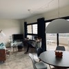 Limpieza Vivienda (1 vez)