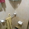 Reforma Baño