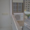 Instalar bomba calor frio inverter