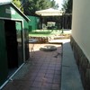 Poner 70 m2 de hormigón impreso