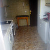Presupuesto Muebles de Cocina