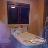 Pintar Salón de 40 m2