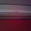 Arreglo de aire acondicionado