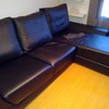 Tapizar Sofa