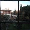 Cambiar cristal de ventana