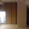 Instalar Pladur