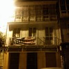 Tasacion Aprox Edificio