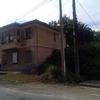 Rehabilitar Casa Antigua
