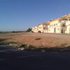 Proyecto y Construcción Casa en sucina murcia