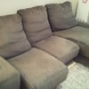 Transporte sofa 3 plazas