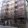 Pintar Fachada de Comunidad