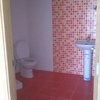 Cambiar ducha por bañera