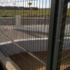 Aumentar altura en muro de jardín