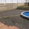 Instalar cesped artificial en novallas