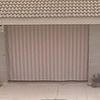 Instalar Toldo Vivienda