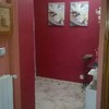 Pintar vivienda