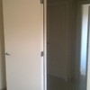 Instalar cerramiento de aluminio