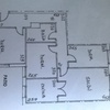 Reforma vivienda 65m2