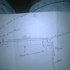 Hacer mueble