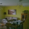 Insonorizar salon