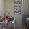Amueblar cocina