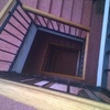 Instalacion ascensor