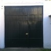 Instalar Puerta Garaje Varios Materiales