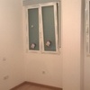 Instalar rejas en ventanas