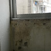 Aislar terraza